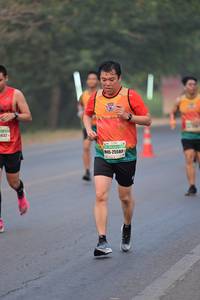 BIB: 632, 25583
                            <button type="button" onclick="openModal(9822449)" class="btn btn-primary btn-sm float-right btn-popup" data-toggle="modal" data-target=".modal-high-quality">
                        <i class="fas fa-shopping-cart"></i> Add to Cart
                    </button>
                                            <button type="button" onclick="isThisMe(9822449, true)" class="btn btn-success btn-sm float-right btn-popup btn-isme hidden" data-toggle="tooltip" data-placement="bottom" title="นี่คือรูปของคุณใช่ไหม คลิกที่นี่เพื่อเอาเข้าอัลบั้ม">
                        <i class="fas fa-plus"></i> Add to album
                    </button>
                    <button type="button" onclick="isThisMe(9822449, false)" class="btn btn-warning btn-sm float-right btn-popup btn-isnotme hidden">
                        <i class="fas fa-ban"></i> Remove from album
                    </button>